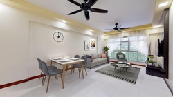 Blk 327C Anchorvale Road (Sengkang), HDB 4 Rooms #209901561